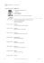 YCUf###§S curriculum Vitae