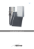 SOLAR EQUIPE FLAT ErP