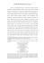 benjamin franklin e l`italia