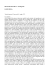 BENJAMIN FRANKLIN - Autobiografia PARTE PRIMA Twyford