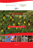 Lista Rossa della flora italiana (Policy species)
