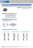 technical specifications