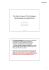 The Pavia Corpus of Film Dialogue: Methodology and applications