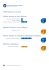 CHMP statistics: June 2016