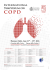 Florence (Italy), June 23rd – 25th, 2016 Florence (Italy), June 23rd