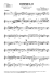 dimmelo - Edizioni Musicali Montefeltro