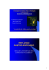 reflusso gastro-esofageo