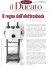 scarica il servizio in pdf