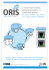 ORIS Roland_VS