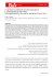 il metodo di ernesto nathan rog