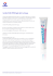 meridol HALITOSIS gel denti e lingua