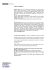 curriculum_cairoli donzelli