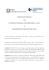 Protocollo d`intesa tra A.N.AC. e Transparency International Italia