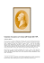 Giacomo Casanova a Cesenaxeddy