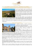 Casanova a Spessa - Castello di Spessa Resort