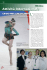 Attività Internazionale - Federazione Ginnastica d`Italia
