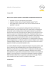 Opel Media Information