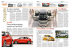 Speciale_1-Pagine aperte-0203-AM