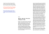 Pressemitteilungen | Digital. Material. Structural. Ornament Today