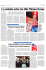 pagina 1