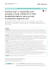 “Delirium Day”: a nationwide point prevalence