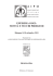 programma - Associazione Italiana Pazienti BPCO