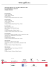 growing roots. 15 anni del premio furla palazzo reale, milano opere