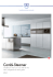 Combi-Steamer - V