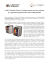 Castles Technology Europe e PayTipper lanciano una nuova