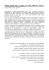Stephen Castles, Mark J. Miller, L`era delle migrazioni. Popoli in