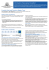 Informazioni chiave per gli investitori Franklin Gold and Precious
