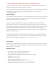 05. Corsi di specializzazione post