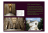 Abbazia cistercense di Fossanova