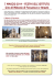 all`Abbazia di Fossanova e alla cittadina di Anagni