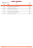 ListinoAllCity_5-11-2015