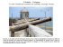Colombia - Cartagena