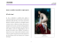 Leggi - Aracne Rivista