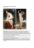 Impressionismo contro Salon