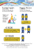 50,00 € 130,00 - Ethiopian Airlines