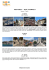 TOUR SPLIT – Isola di KORCULA