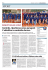 BASKET LEGA2 GOLD - Basket Brescia Leonessa