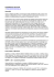 Introduzione ad Oracle