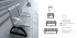 168 169 benches - id metalco, Inc.