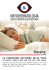 ortocheratologia - Ottica