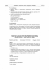 1. Ministero LL.PP. e Comunicazioni, Dipartimento LL.PP