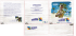 Archivio di stampa - Primea Hotels Guadeloupe