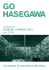 go hasegawa - Accademia di architettura