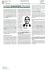 Interauto News - Europ Assistance