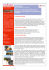 Scarica la Case History Interauto