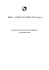 RHIAG – INTER AUTO PARTS ITALIA S.p.A.
